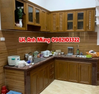 thu-mua-do-go-noi-that-cu-huyen-cu-chi-gia-cao-nam-2022