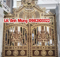 don-vi-nhan-thu-mua-cong-biet-thu-tphcm-gia-tot-nhat-thi-truong
