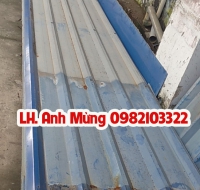 thu-mua-do-cu-anh-mung-nhan-thu-mua-ton-cu-gia-tot-quan-tan-binh
