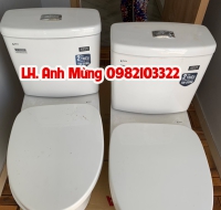 anh-mung-thu-mua-do-cu-gia-dinh-huyen-cu-chi-gia-tot