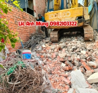 anh-mung-thu-mua-xac-nha-biet-thu-tphcm-gia-tot