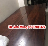 anh-mung-don-vi-nhan-thu-mua-do-go-xua-va-nay-tai-bien-hoa-0982103322