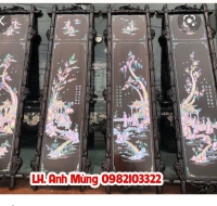 thu-mua-do-go-xua-va-nay-anh-mung-mua-ban-tranh-go-mai-truc-cuc-tung-go-cam-lai