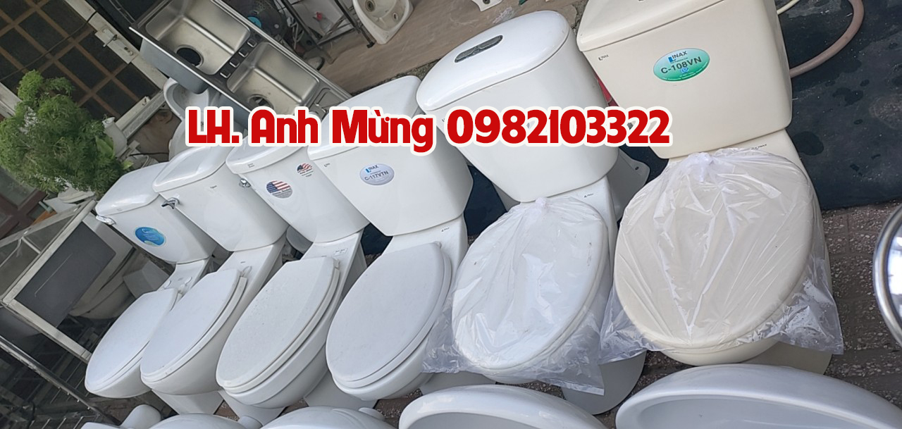 thu-mua-bon-cau-cu-gia-cao