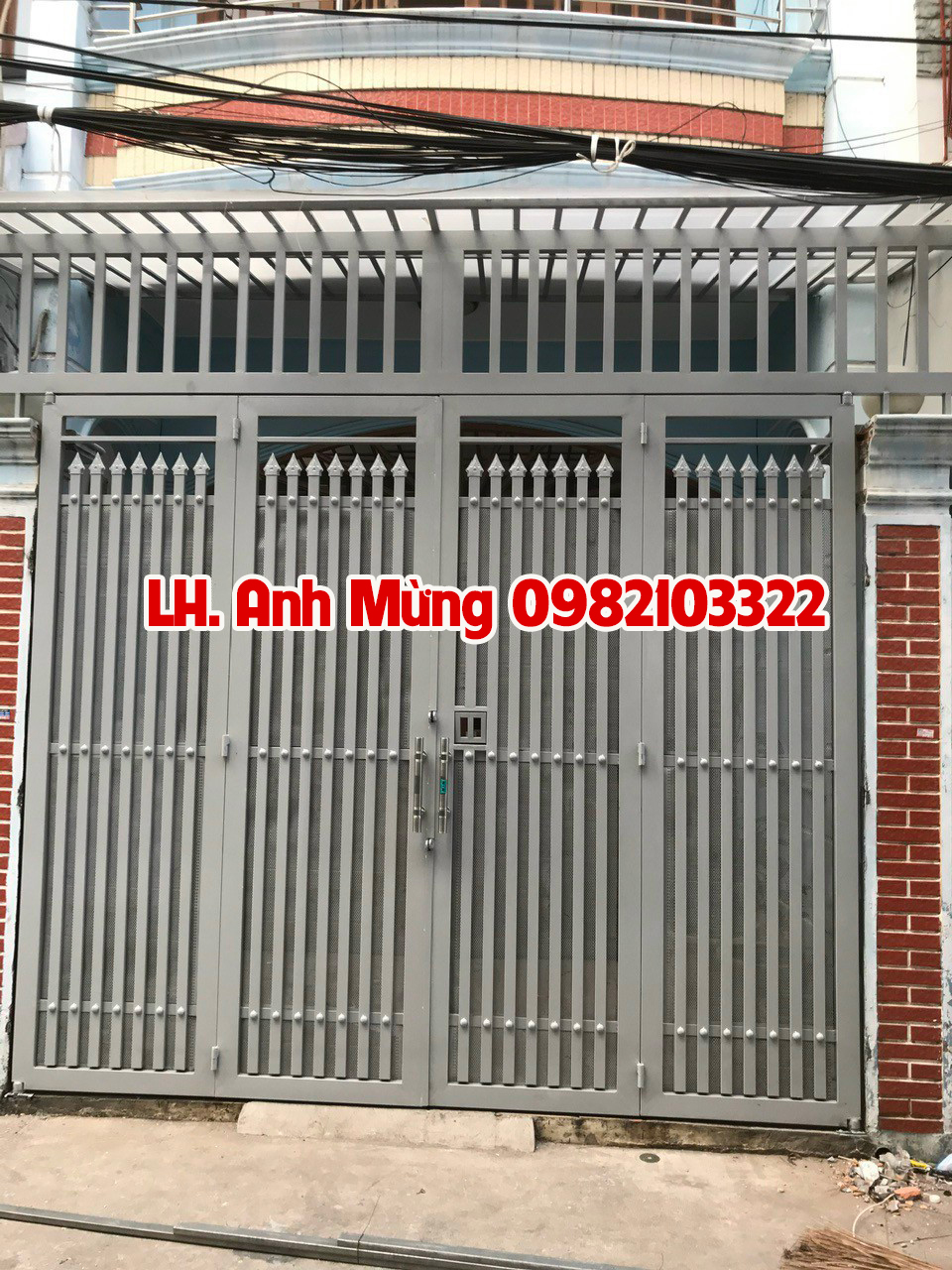 thu-mua-cong-sat-cu-gia-cao