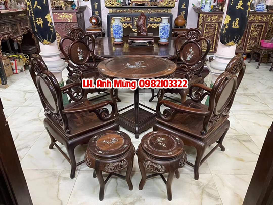 thanh-ly-ban-ghe-gia-tot-tai-tphcm