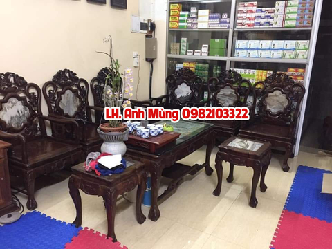 thanh-ly-ban-ghe0gox-cu-tphcm-4