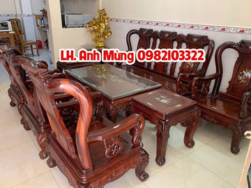 thanh-ly-ban-ghe-gia-tot-tphcm-1