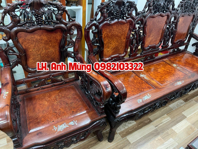 thanh-ly-ban-ghe-go-cu-tphcm-2