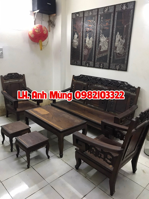 thanh-ly-ban-ghe-go-gia-tot-tphcm-3