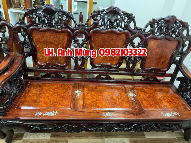 thanh-ly-ban-ghe-cu-Tph-1