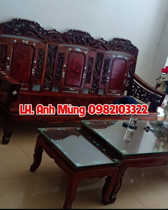 thanh-ly-ban-ghe-go-cu-tphcm-3