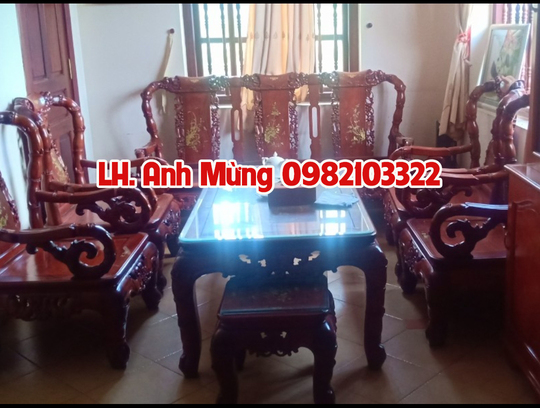thanh-ly-ban-ghe-gia-tot-tai-tp.hcm
