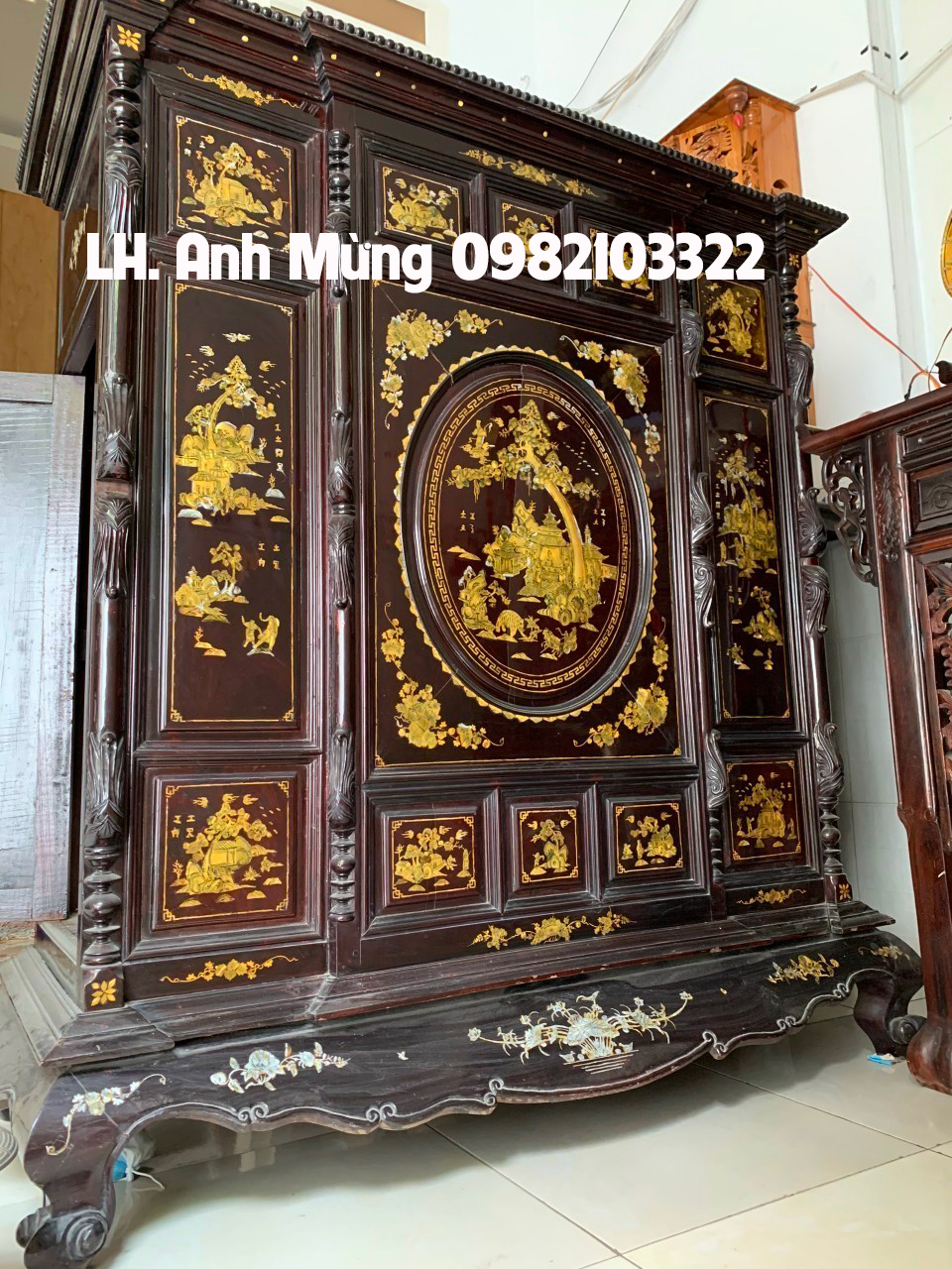thu-mua-tu-go-xua-va-nay-gia-cao