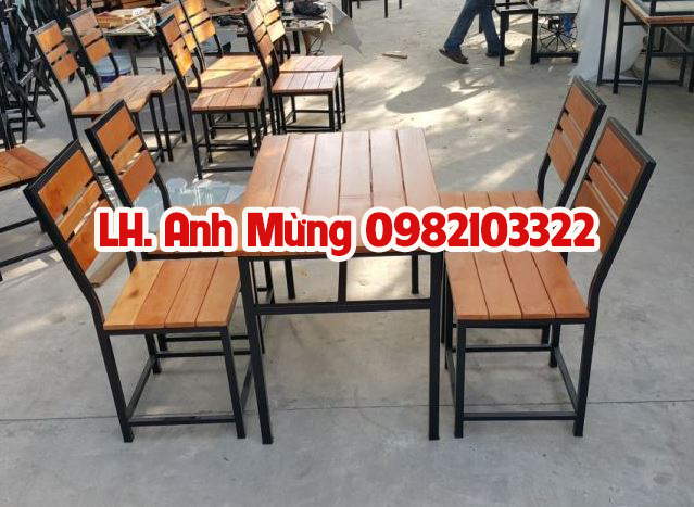 thu-mua-ban-ghe-nha-hang-cu-huyen-hoc-mon
