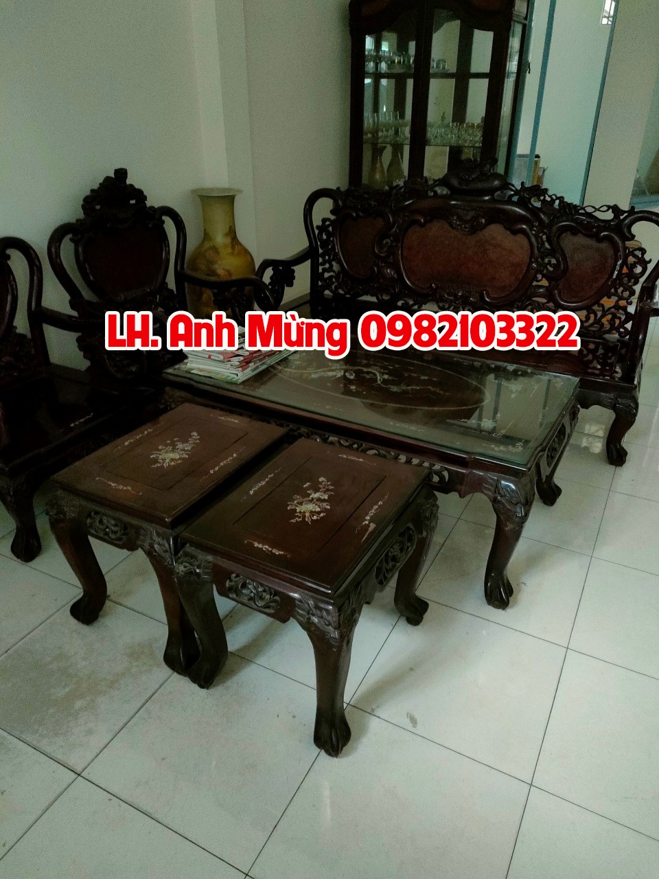 thu-mua-ban-ghe-go-xua-va-nay-cu-gia-cao