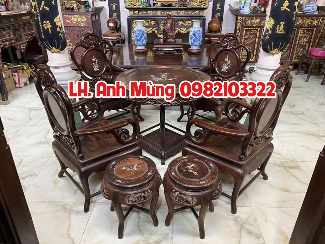 mua-ban-ban-ghe-go-xua-va-nay-quan-tan-phu