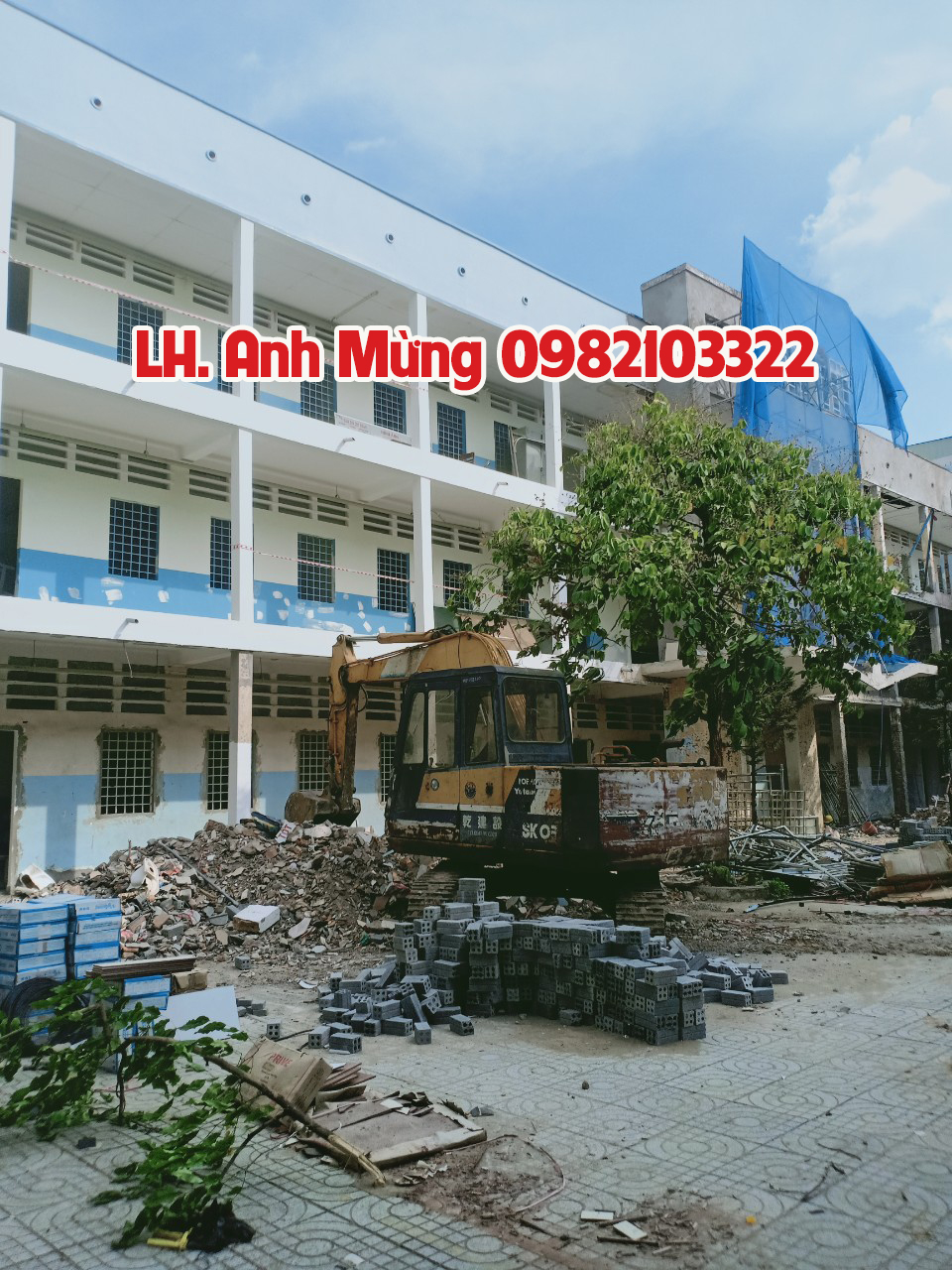 mua-xac-biet-thu-tan-binh
