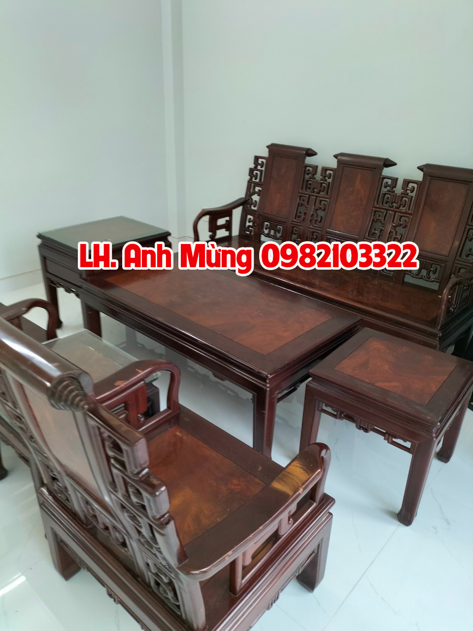 thu-mua-ban-ghe-go-xua-va-nay-quan-tan-phu