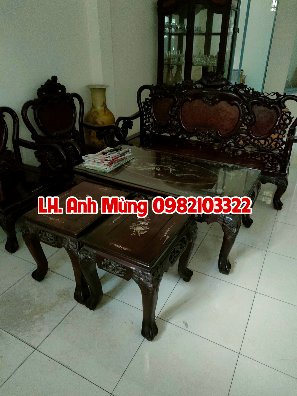 thu-mua-ban-ghe-go-xua-va-nay-gia-cao