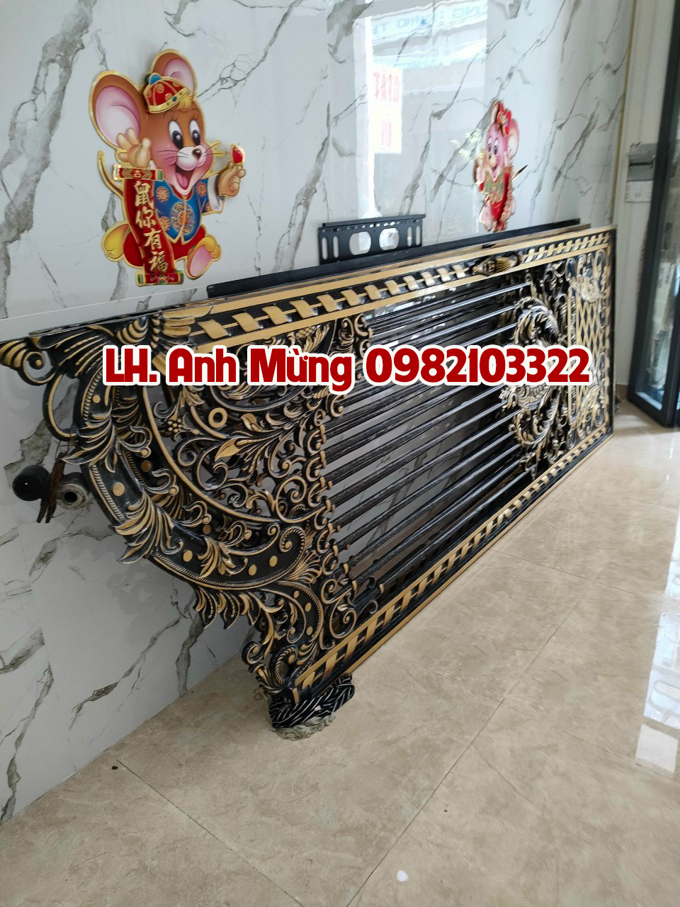 thu-mua-cong-biet-thu-quan-tan-phu-gia-cao