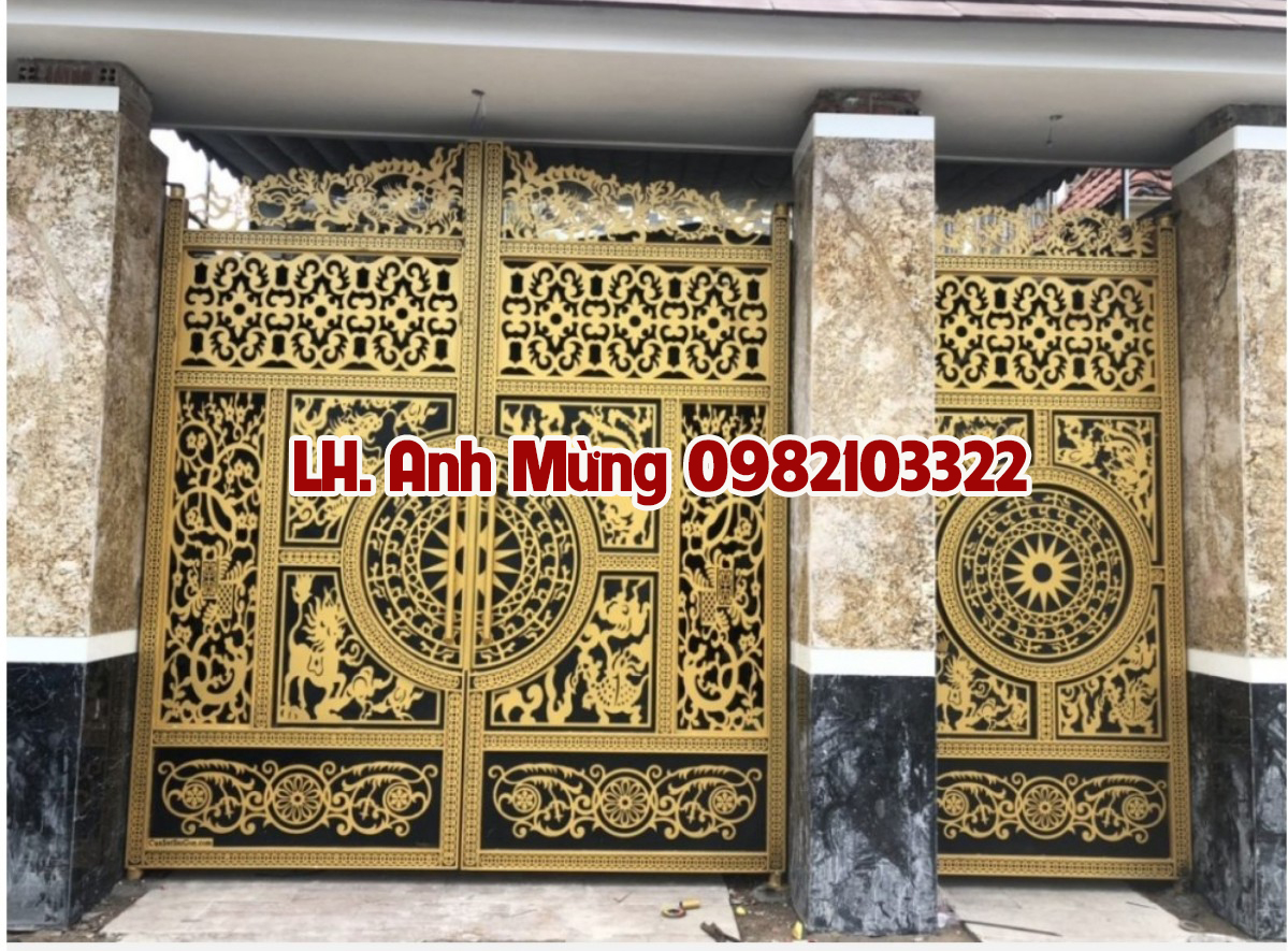 cong-biet-thu-quan-tan-phu-gia-cao