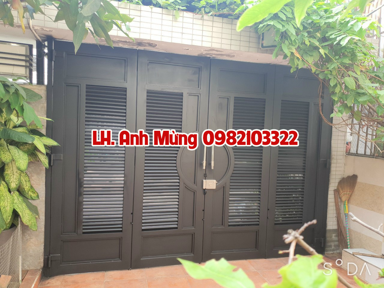 mua-ban-cong-cua-sat-cu-huyen-cu-chi