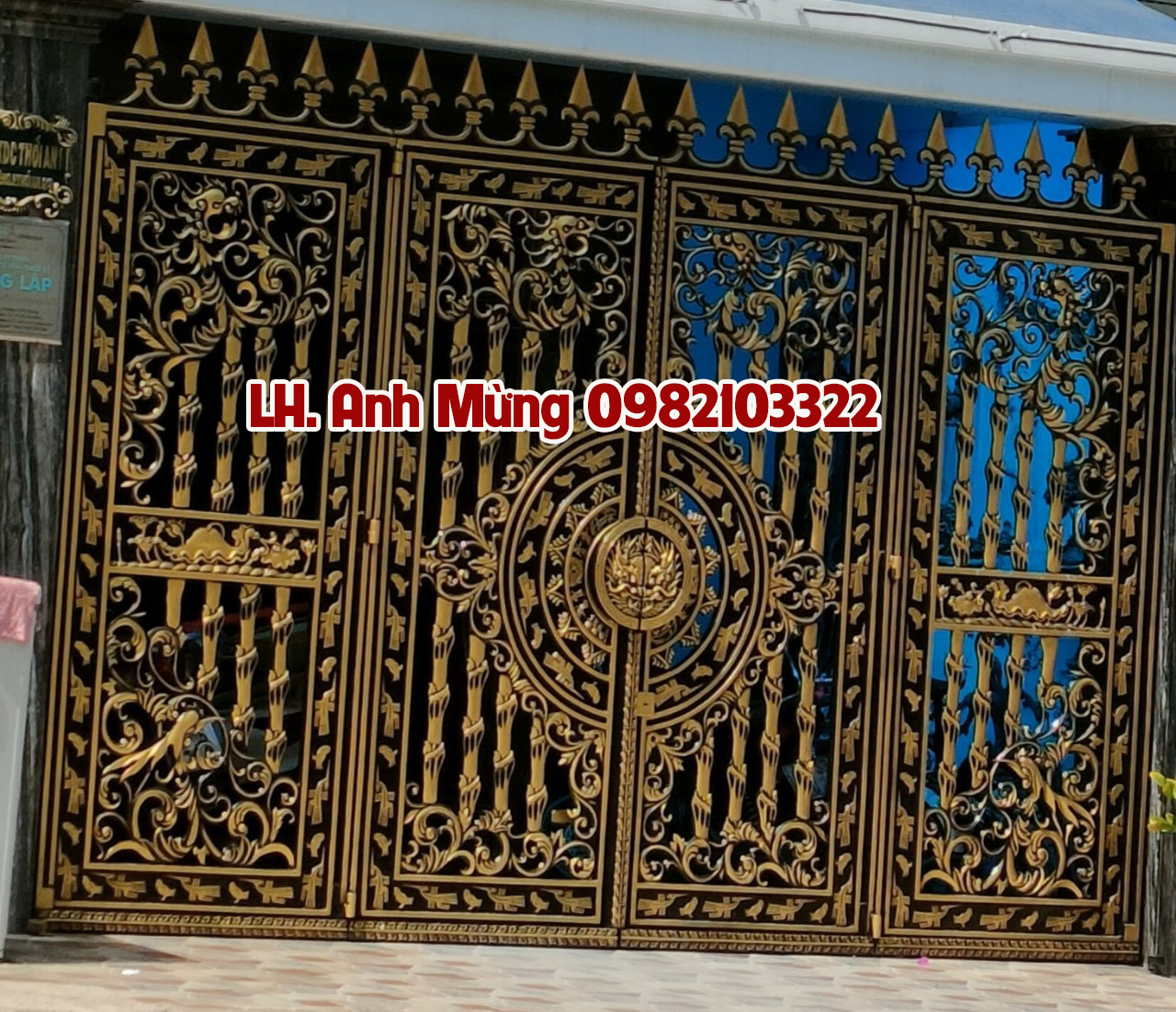 thu-mua-cong-cũ-gia-cao