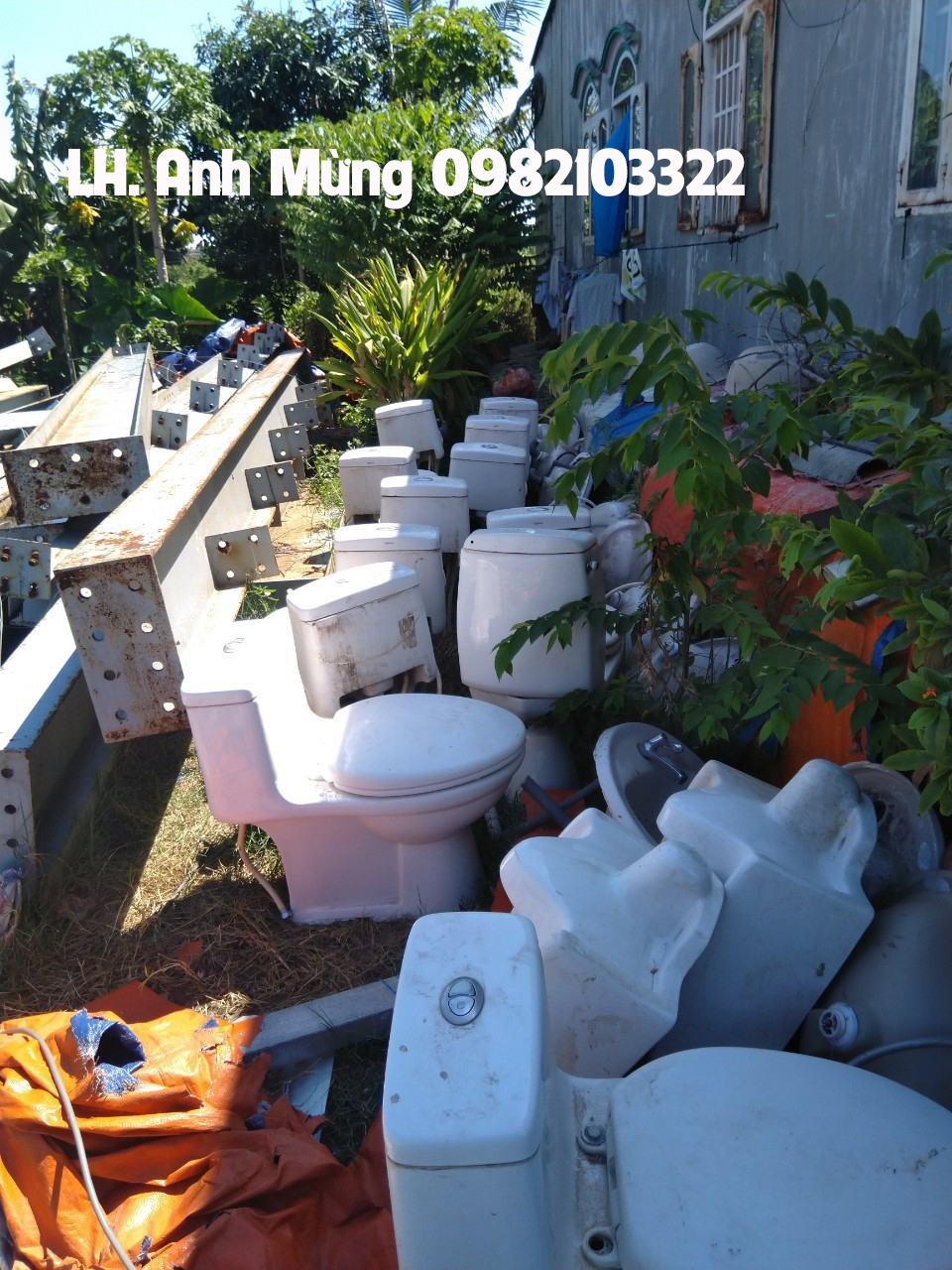 thu-mua-bon-cau-cu-gia-tot-quan-tan-binh