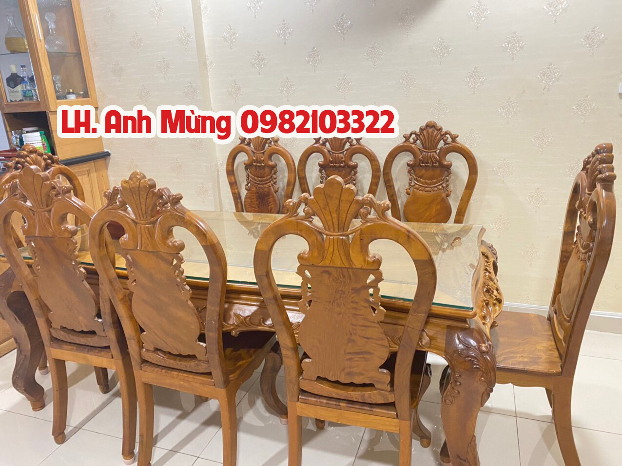mua-ban-do-go-noi-that-cu-huyen-cu-chi