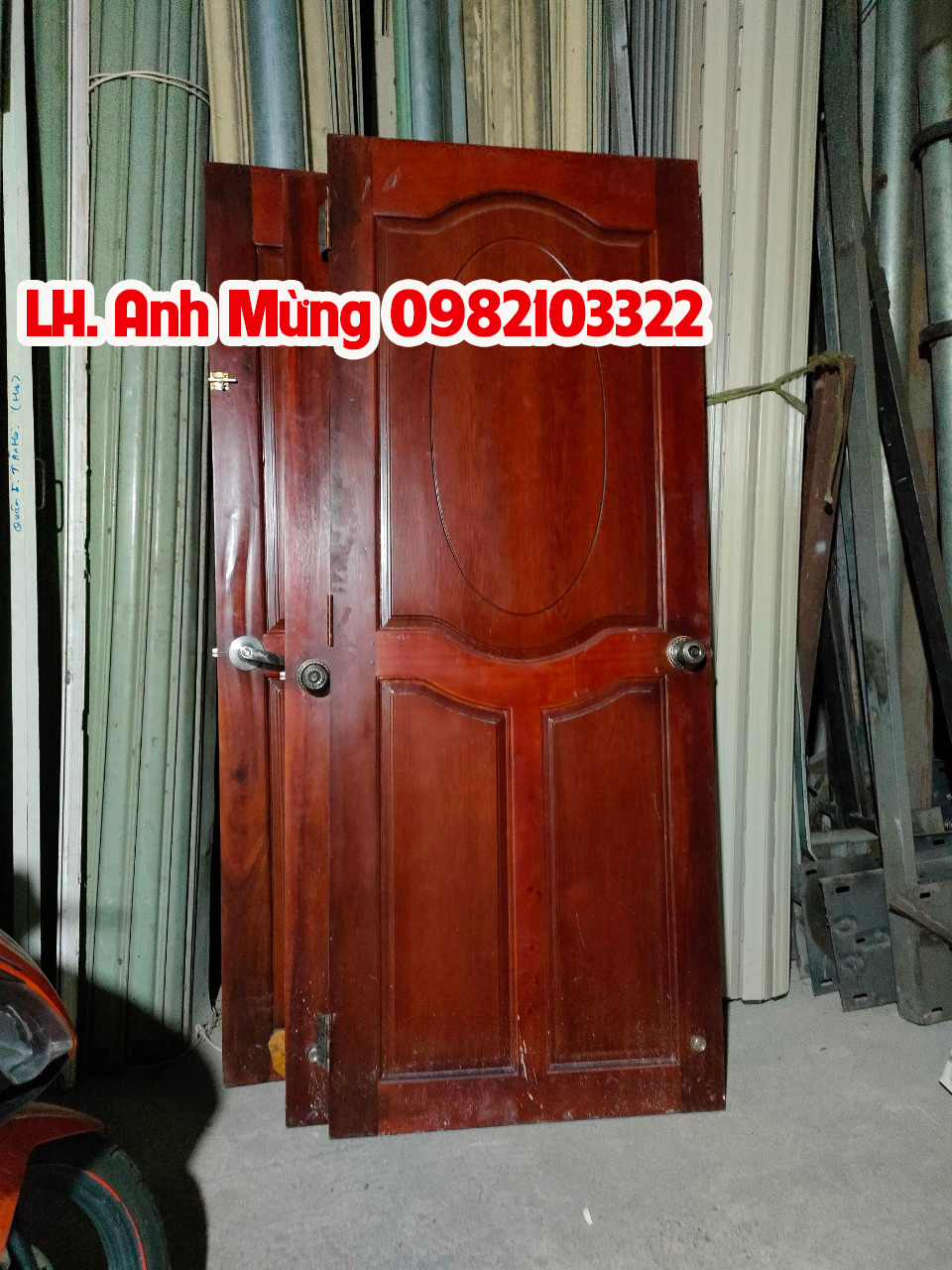 thu-mua-cua-go-cua-quan-binh-tan