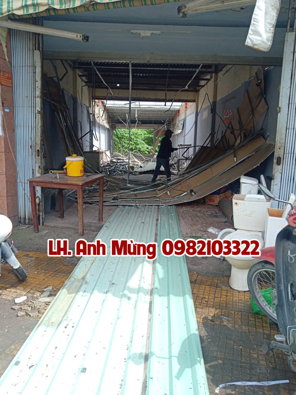thu-mua-xac-nha-xuong-gia-cao