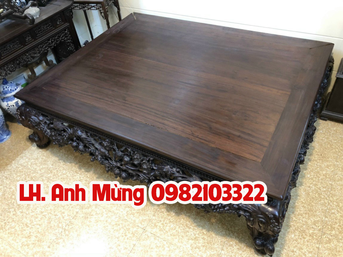 mua-chieu-ngua-go-gia-tot-tp.hcm