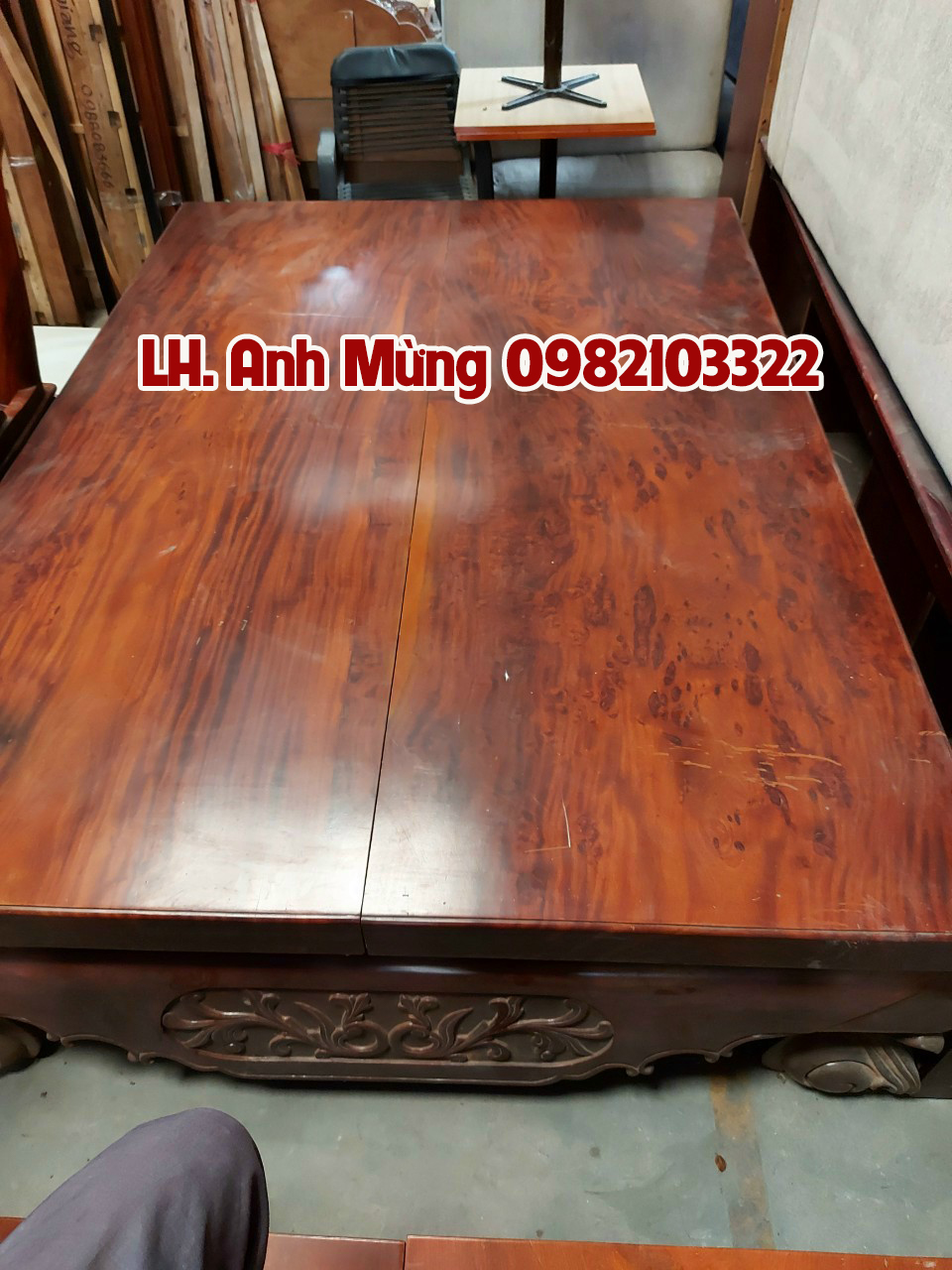 thu-mua-do-go-xua-va-nay-gia-cao