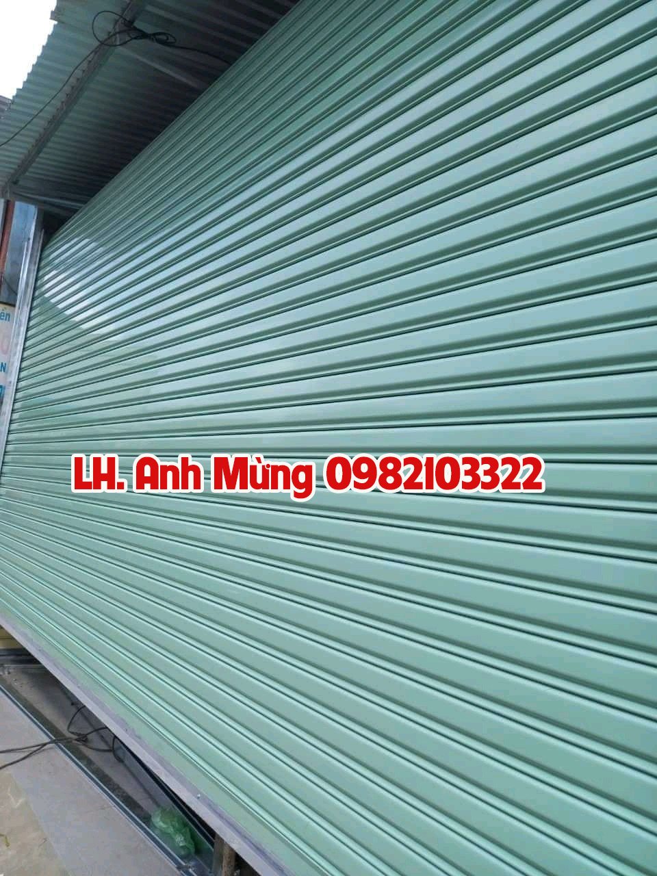 thanh-ly-cua-cuon-cu-quan-tan-binh