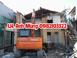thu-mua-xac-nha-cu-Tp.HCM