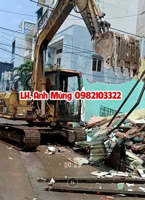 thu-mua-xac-nha-cu-tp.hcm-1