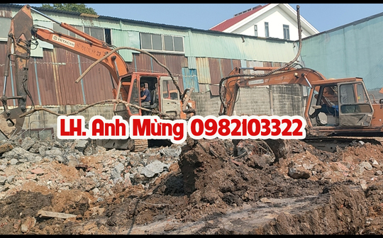 thu-mua-xac-nha-tphcm-4