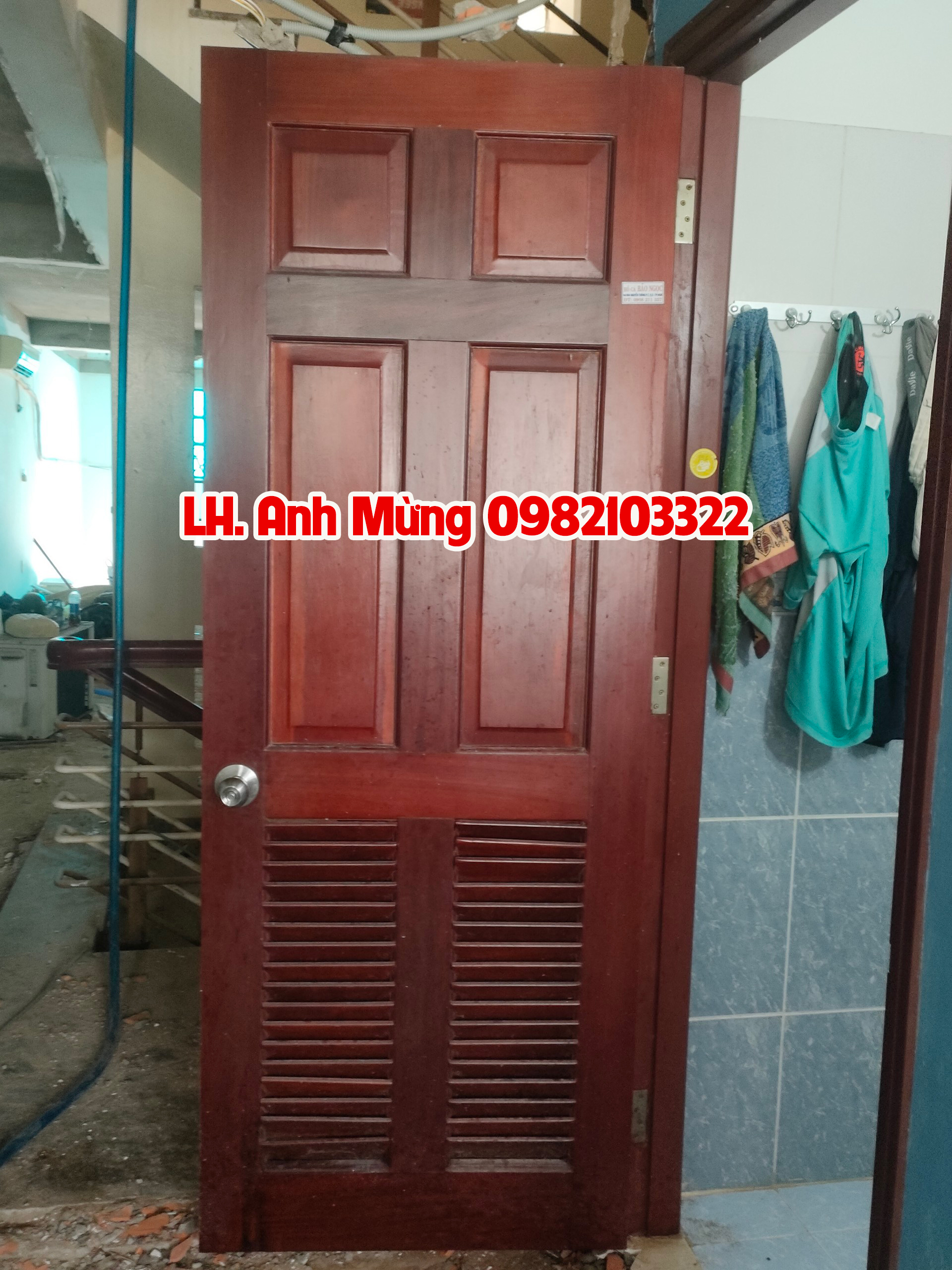 thu-mua-cua-go-cu-anh-mung