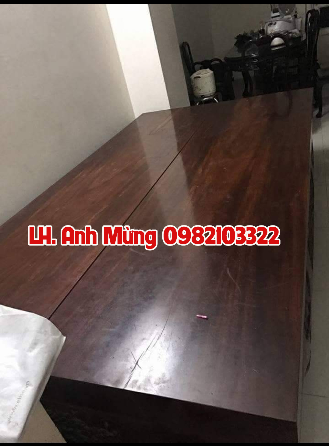 thu-mua-chieu-ngua-go=gia-tot