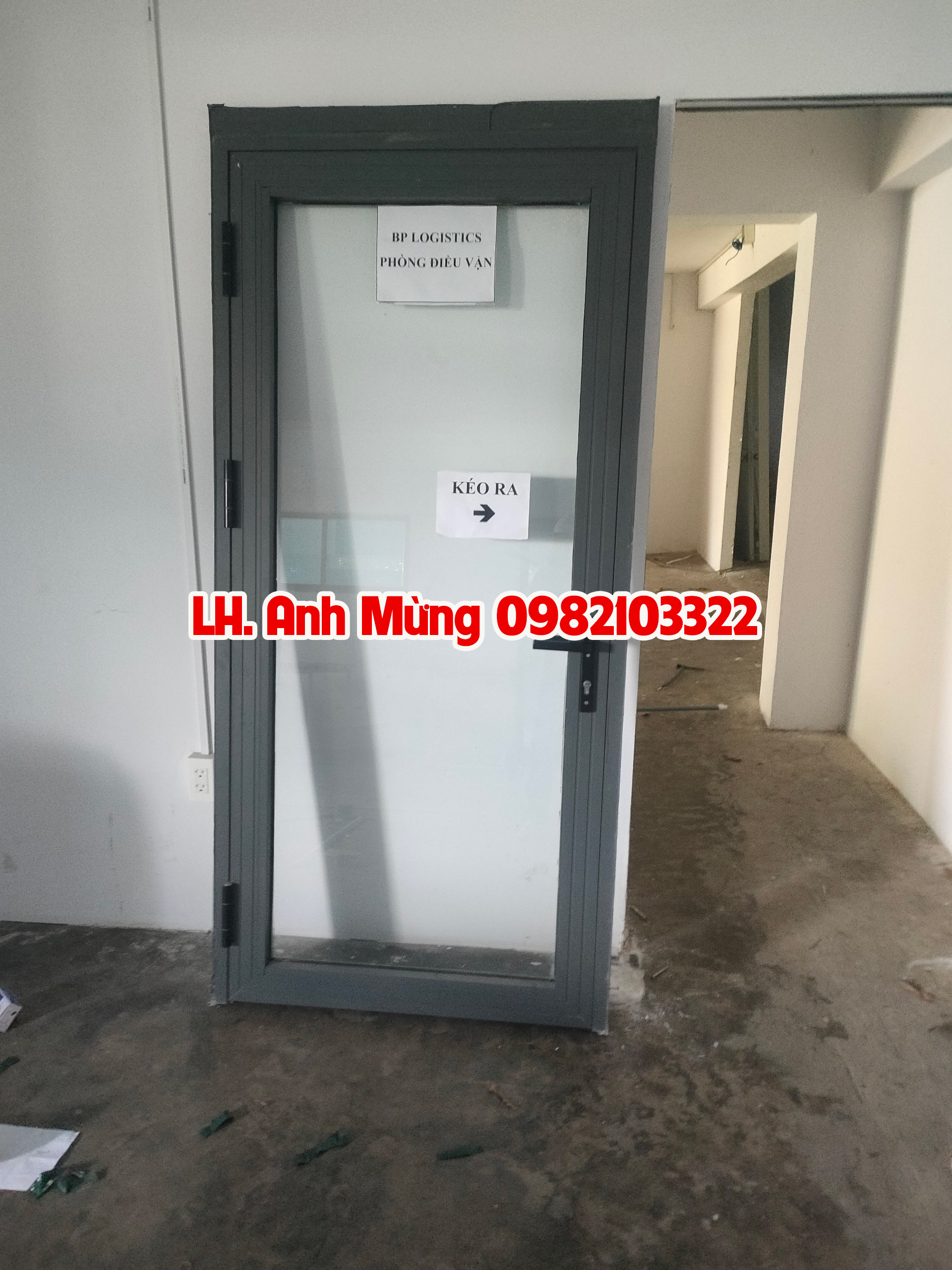 thu-mua-cua-nhom-kinh-xingfa-tp.hcm