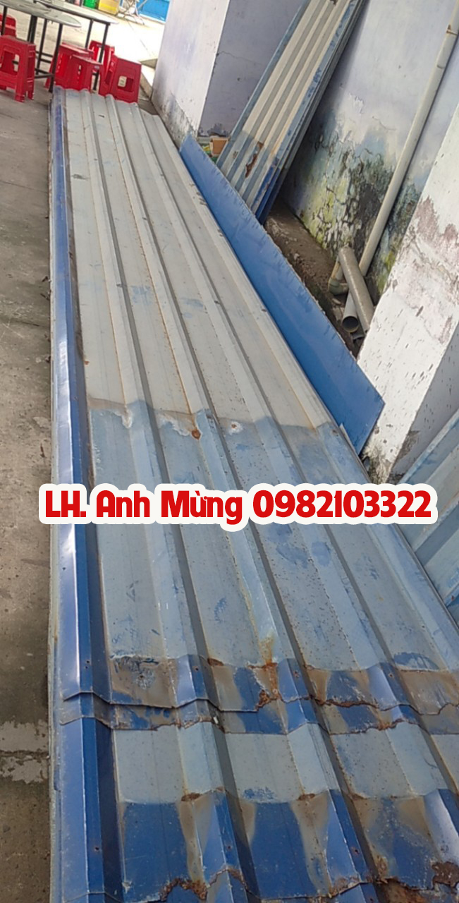 thu-mua-ton-cu-gia-tot-quan-tan-binh