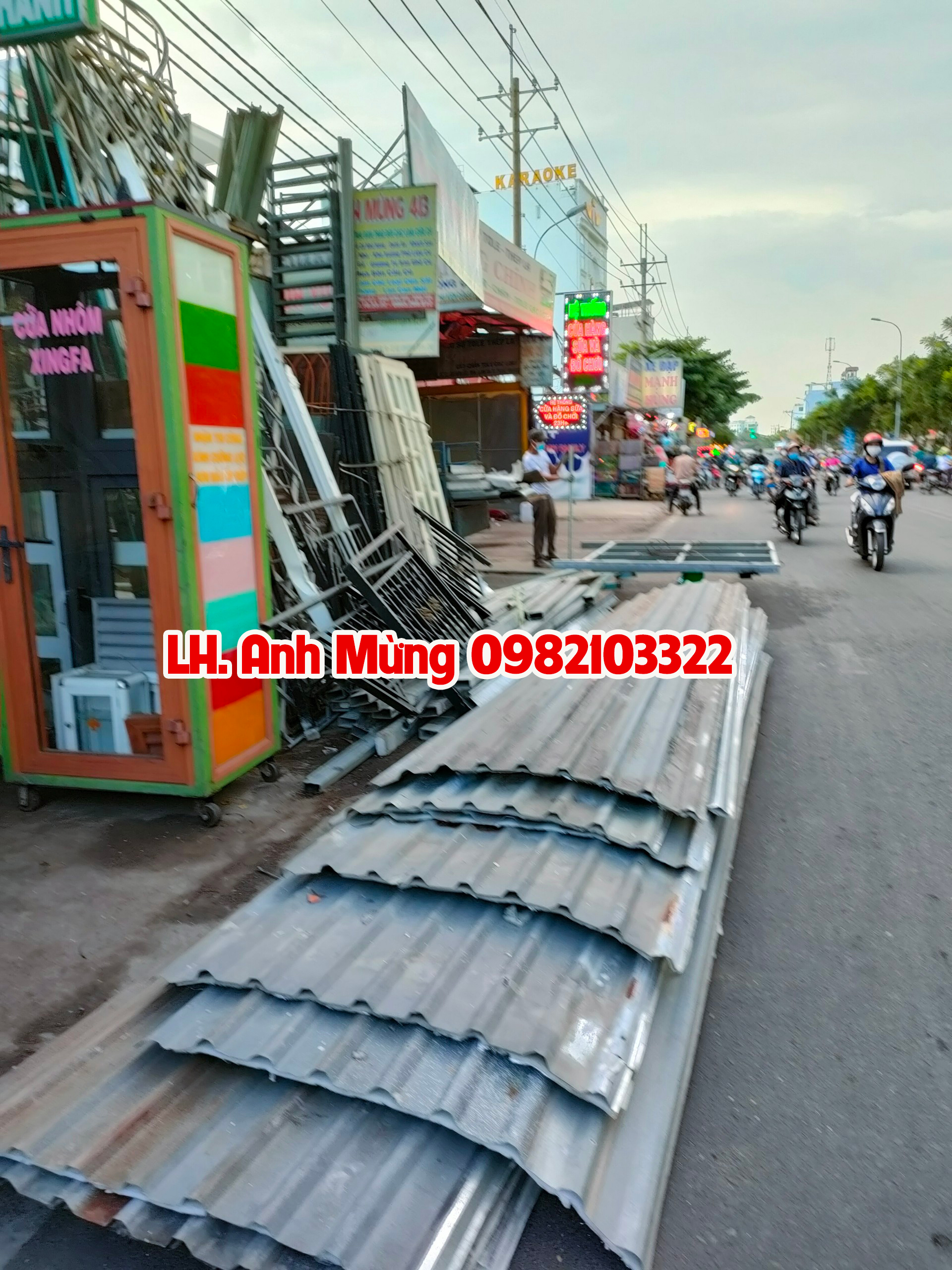 ho-tro-khach-hang-thao-do-ton-cu