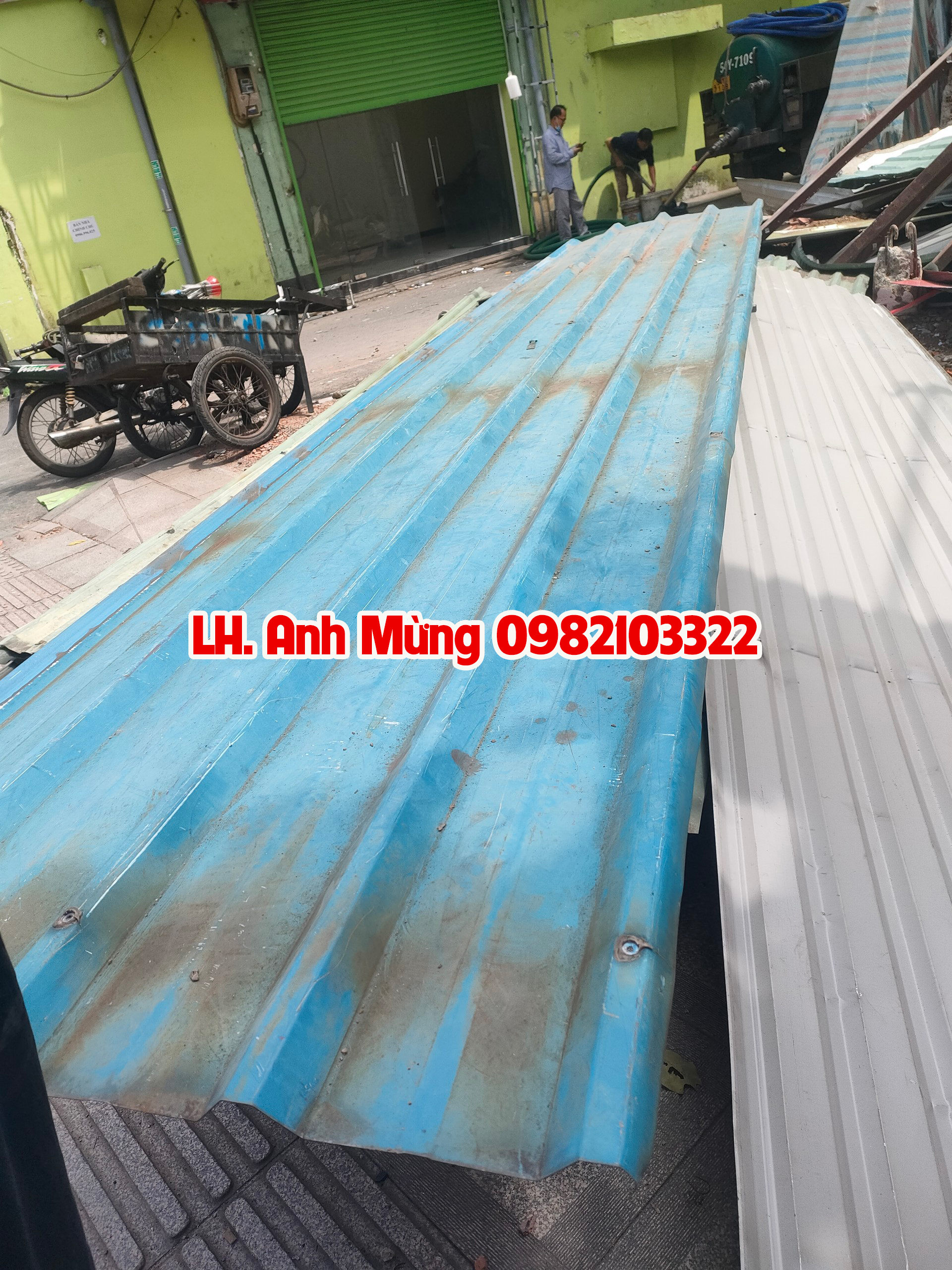 ton-lanh-cu-quan-tan-binh